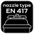 20-027__BNE_TPI_K07.png