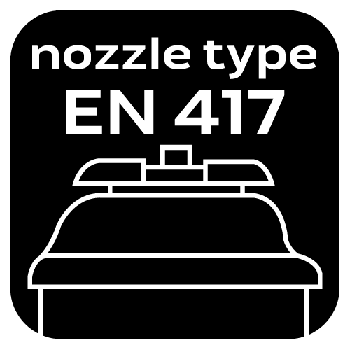 20-027__BNE_TPI_K07.png