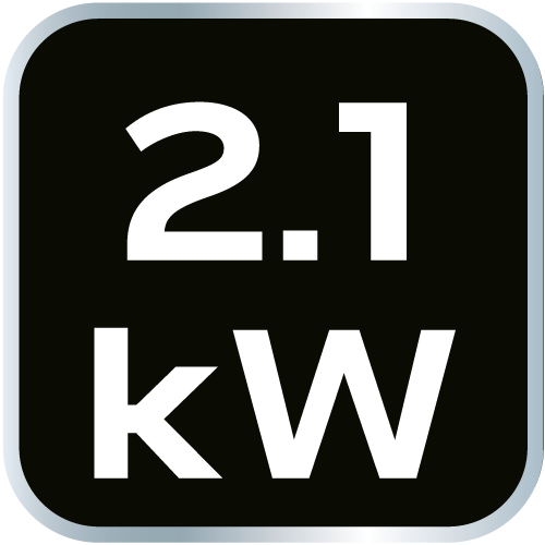 20-050__BNE_TPI_K01.png
