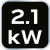 20-050__BNE_TPI_K01.png