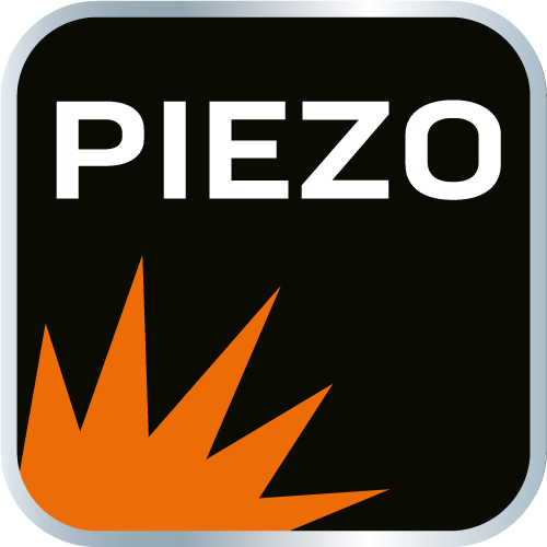 20-050__BNE_TPI_K02.png