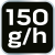 20-050__BNE_TPI_K03.png