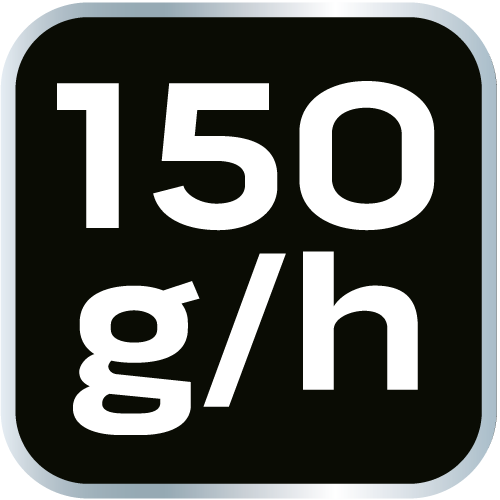 20-050__BNE_TPI_K03.png