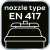 20-050__BNE_TPI_K05.png