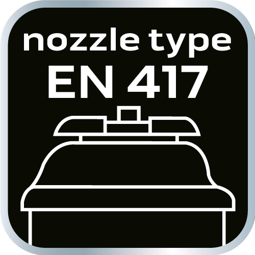 20-050__BNE_TPI_K05.png