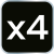 37-800__BNE_TPI_K04.png