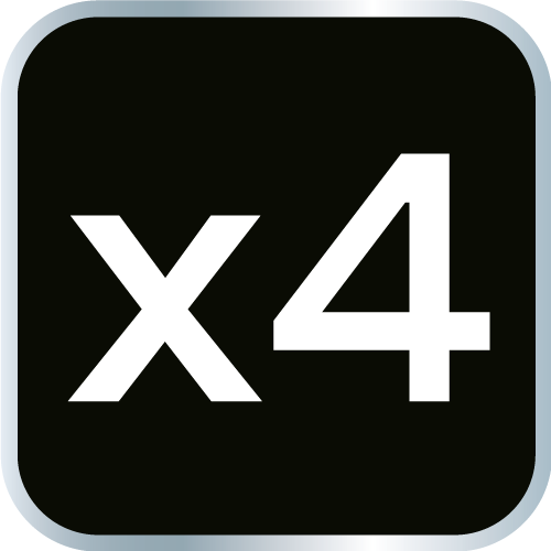 37-800__BNE_TPI_K04.png