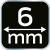 37-800__BNE_TPI_K05.png