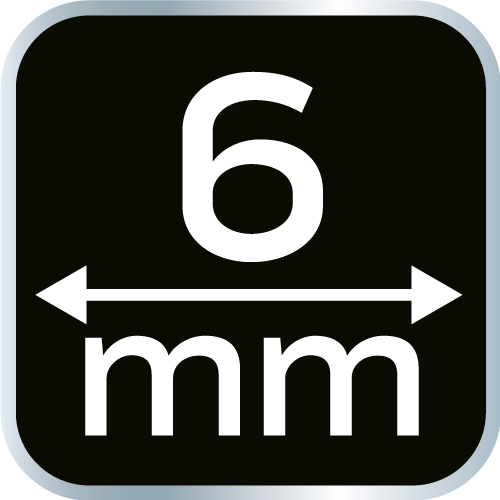 37-800__BNE_TPI_K05.png