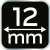 37-800__BNE_TPI_K06.png