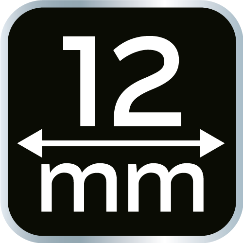 37-800__BNE_TPI_K06.png