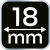 37-800__BNE_TPI_K07.png