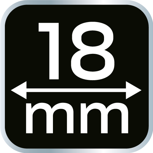 37-800__BNE_TPI_K07.png