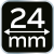37-800__BNE_TPI_K08.png