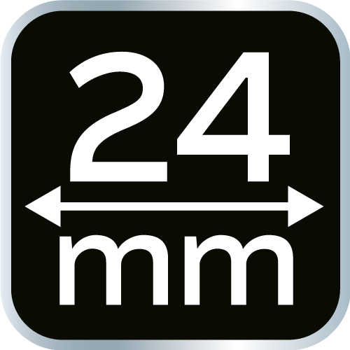37-800__BNE_TPI_K08.png