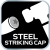 37-810__BNE_TPI_K01.png