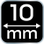 37-810__BNE_TPI_K04.png