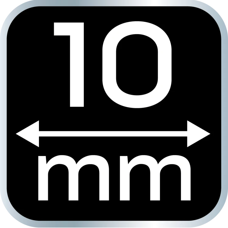 37-810__BNE_TPI_K04.png