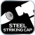 37-812__BNE_TPI_K01.png