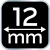 37-812__BNE_TPI_K04.png