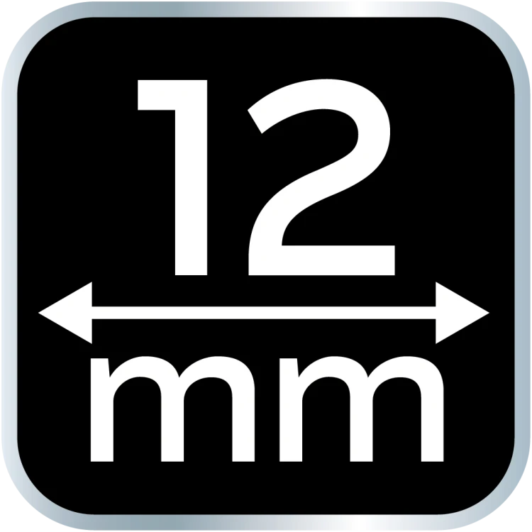 37-812__BNE_TPI_K04.png