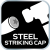 37-814__BNE_TPI_K01.png