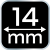 37-814__BNE_TPI_K04.png