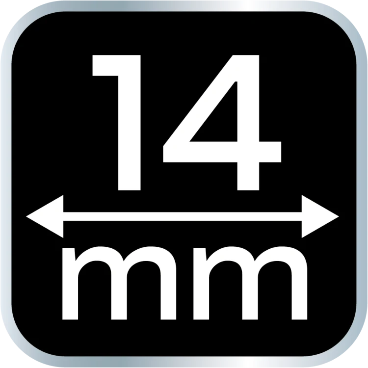 37-814__BNE_TPI_K04.png