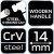 37-814__BNE_TDP.jpg
