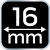 37-816__BNE_TPI_K04.png