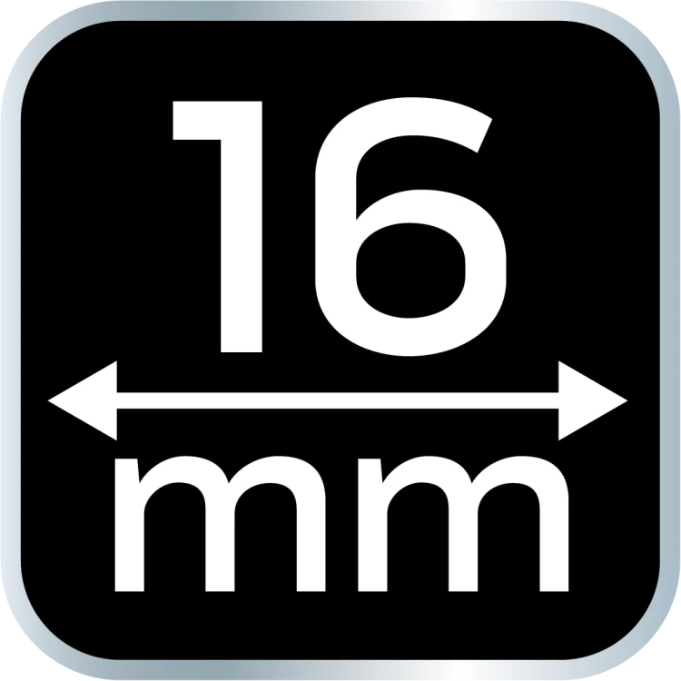 37-816__BNE_TPI_K04.png