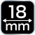 37-818__BNE_TPI_K04.png