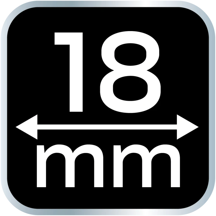 37-818__BNE_TPI_K04.png