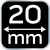 37-820__BNE_TPI_K04.png