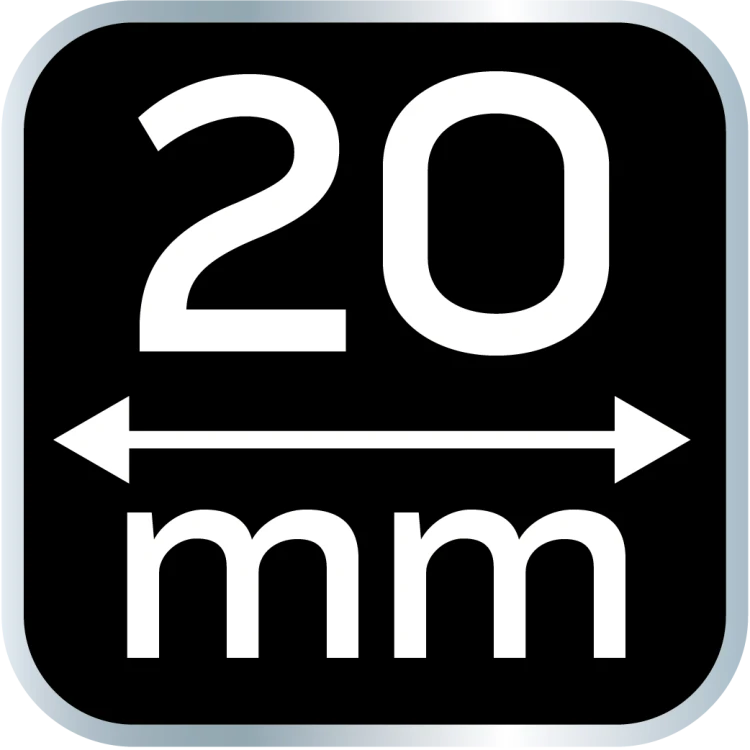37-820__BNE_TPI_K04.png