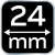 37-824__BNE_TPI_K04.png