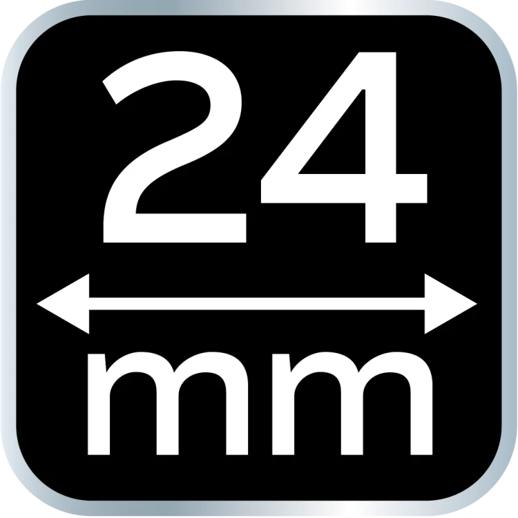 37-824__BNE_TPI_K04.png