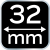 37-832__BNE_TPI_K04.png
