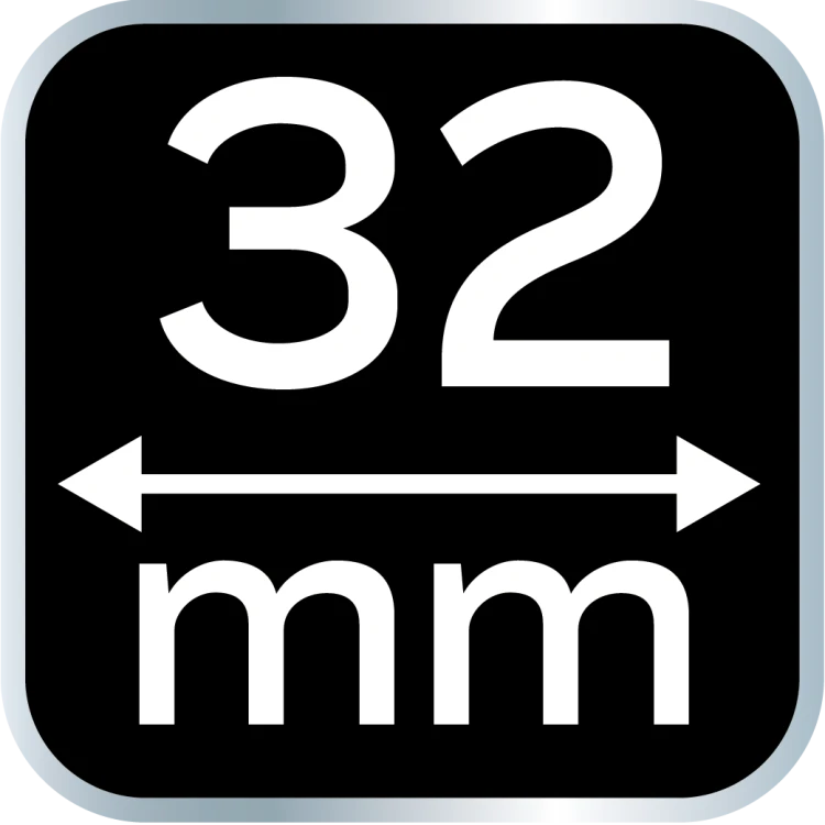 37-832__BNE_TPI_K04.png