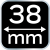 37-838__BNE_TPI_K04.png
