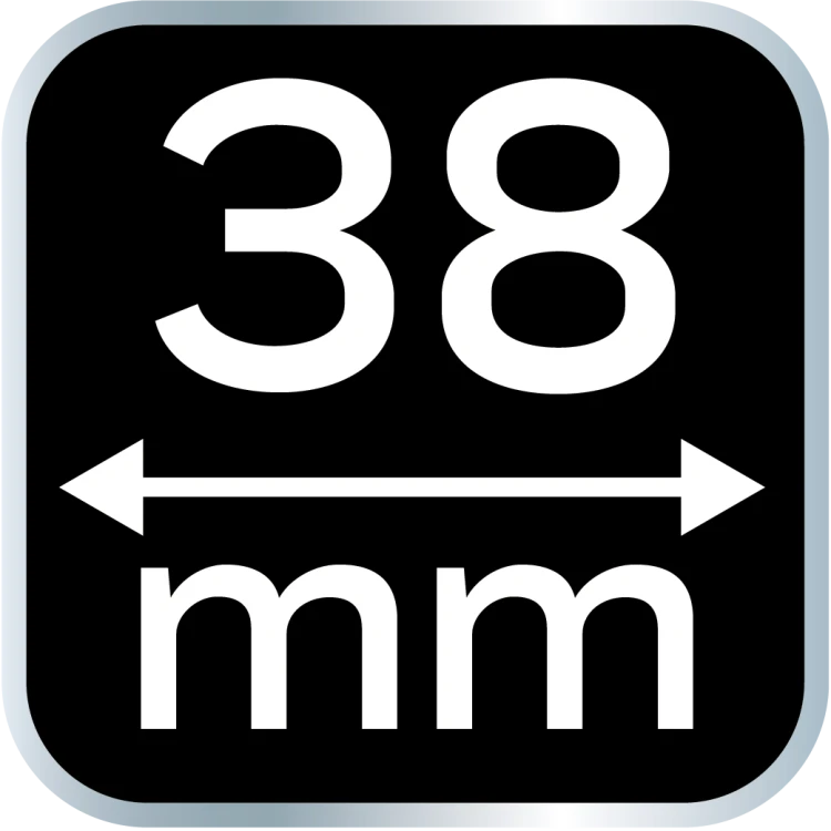 37-838__BNE_TPI_K04.png