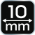 37-910__BNE_TPI_K04.png