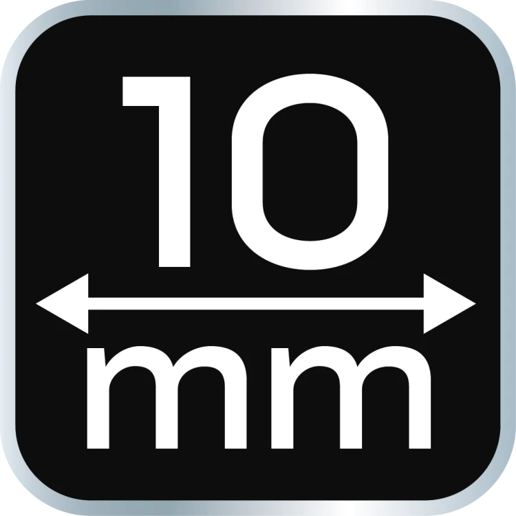 37-910__BNE_TPI_K04.png