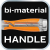 37-912__BNE_TPI_K01.png