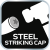 37-912__BNE_TPI_K02.png
