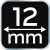 37-912__BNE_TPI_K04.png