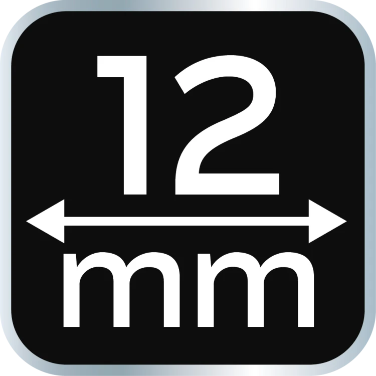 37-912__BNE_TPI_K04.png