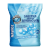 product-65deef6b4a4e61.png