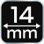 37-914__BNE_TPI_K04.png