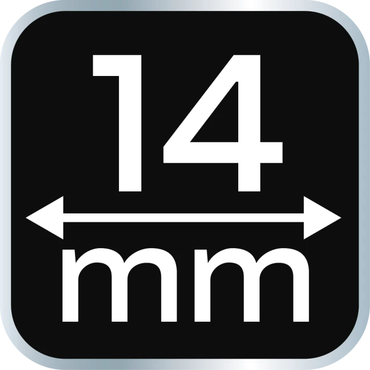 37-914__BNE_TPI_K04.png